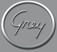 Grey Originals Logo